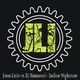 Jason Little vs. DJ Hammond - Endless Nightmare