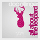 Doc Ollinger All About the Leopard
