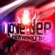 Heavenly Trip - I Love Dee