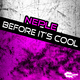 Neple - Before It's Cool