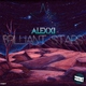 Alexxi Brilliant Stars