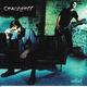 Couchgott - Velvet