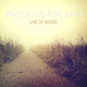 Lab Of Music Searching for Juno Lab Of Music Searching for Juno