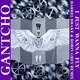 Gantcho I Just Wanna Fly - Darrel Drake & Robin Grey Remix
