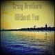 Crazy Brothers Without You