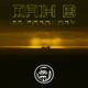 Maik B - 25 February