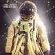 Jens Lozeltt - Spaced Out