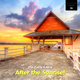 The Party Eddie - After the Sunrise