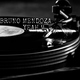 Bruno Mendoza - Yeah !! Bruno Mendoza - Yeah !!