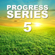 Various Artists - Progress Series 5 Various Artists - Progress Series 5