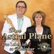 Duo Astral Plane - Das Leben ist so wunderbar - 	Life Can Be so Wonderful
