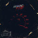 Cosmic Sand - Breaking Point Cosmic Sand - Breaking Point