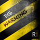 Dg Warning