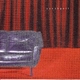 Couchgott - Couchgott Couchgott - Couchgott