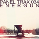 Energun - Panel Trax 034