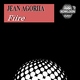 Jean Agoriia Fiire