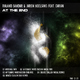 Roland Sandor & Joren Heelsing Feat. Corun At the End