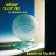 Various Artists - S&uuml;dtiroler Grand Prix der volkst&uuml;mlichen Musik - Alpen Grand Prix 1995