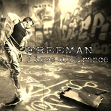 I Love Old Trance by Freeman mp3 download