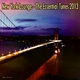Various Artists New York Lounge - The Essential Tunes 2013