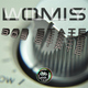 Willy Lomis - 303 State