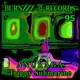Anuraga - Trippy Submarine