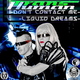 Transhuman - Dont Contact Me - Liquid Dreams