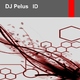 Dj Pelus - Id