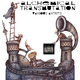 Various Artists - Alchemical Transmutation