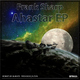 Frank Sharp - Ahastar EP