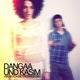 Dangaa und Kasim Wenn ich betrunken bin