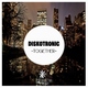 Diskotronic - Together