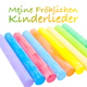 Various Artists Meine Fröhlichen Kinderlieder Various Artists Meine Fröhlichen Kinderlieder