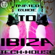 Various Artists - Tainted Guide to Ibiza Tech-House