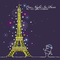 C'est Clair Ca M'Eclate by Electronic Yellow Jammer mp3 downloads