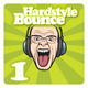 Various Artists Hardstyle Bounce, Vol.1