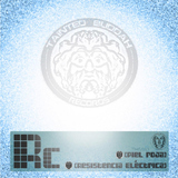 Resistencia Electrica - Piel Roja by Rc mp3 download
