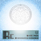 Piel Roja by Rc mp3 downloads