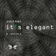 Zoutman - It's Elegant Zoutman - It's Elegant
