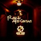 Rajce - Acid Gyptian Rajce - Acid Gyptian
