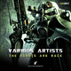 Various Artists - The Robots Are Back Various Artists - The Robots Are Back