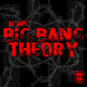 Dj Jace Big Bang Theory Dj Jace Big Bang Theory