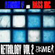 Atomik V & Bass Inc - Retrology, Vol. 2