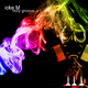Icke M - Holy Grooves Icke M - Holy Grooves