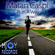 Matan Caspi Run'A'way