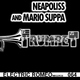 Neapoliss & Mario Suppa Trumpet Neapoliss & Mario Suppa Trumpet