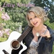 Lilly Kristin - Schwerelos Lilly Kristin - Schwerelos
