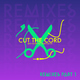 Aron Scott feat. Glorious Inc Cut the Cord - Remixes Part 1