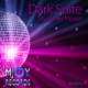 Dark Suite My Funky House