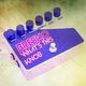 Bresko What's This Knob